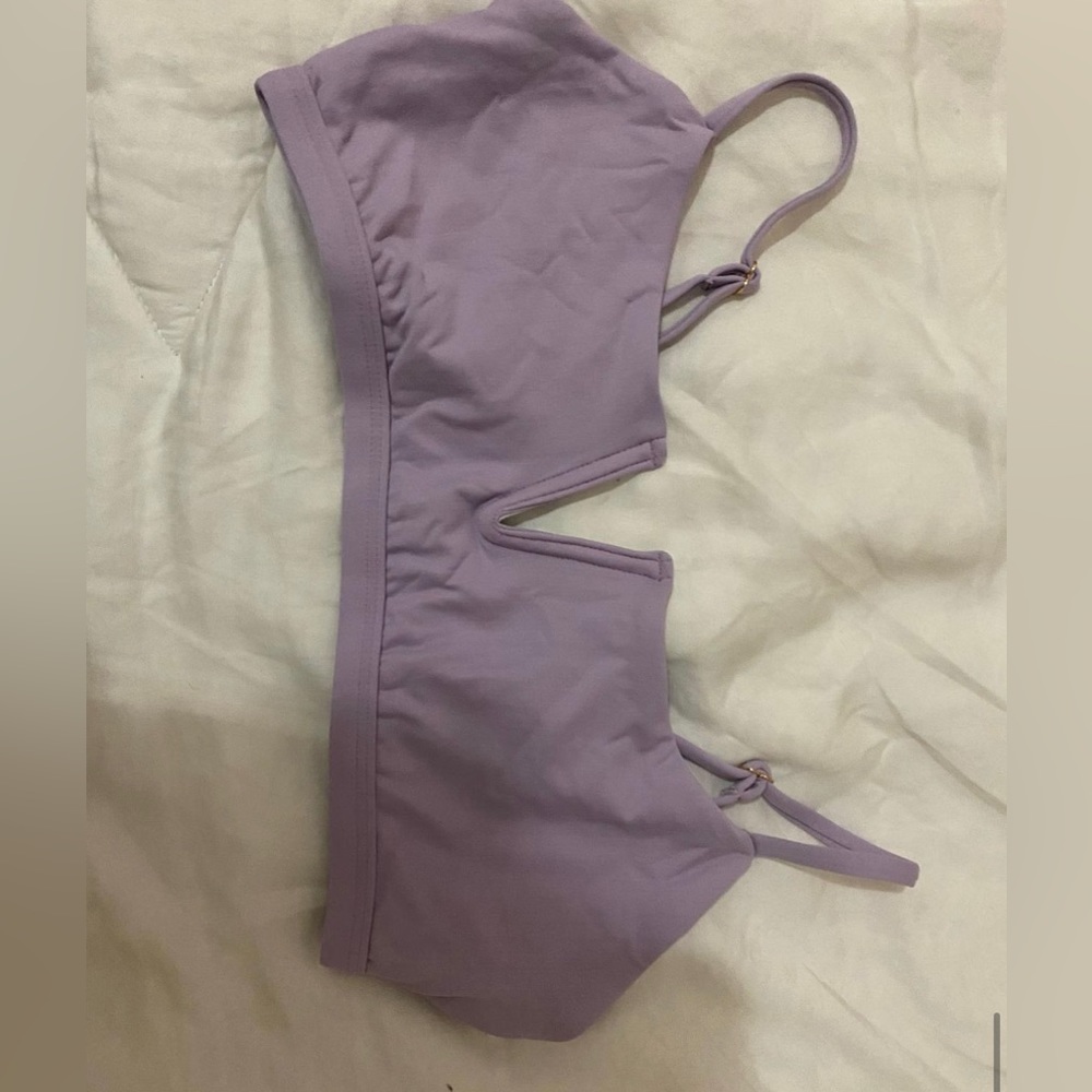 MIDORI TOP | MELON MER